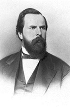 John Bidwell