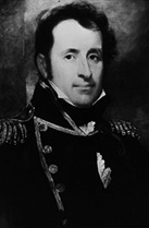 Stephen Decatur