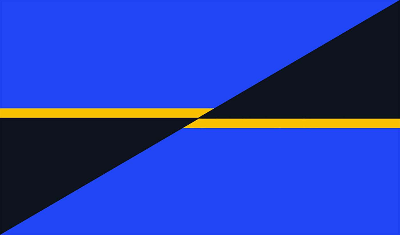 Folsom Flag