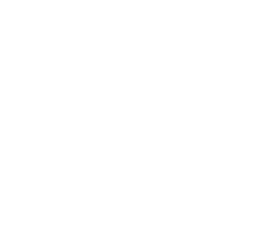 L&L Median Icon