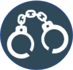 Image of Handcuff