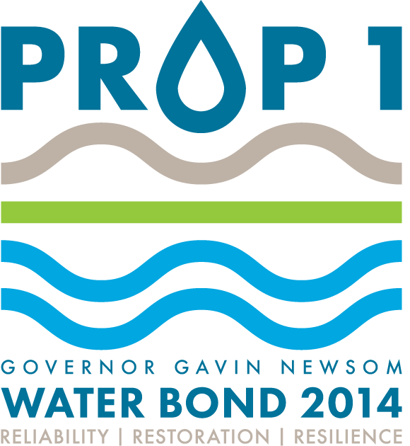 Prop1-logo_GN (1)