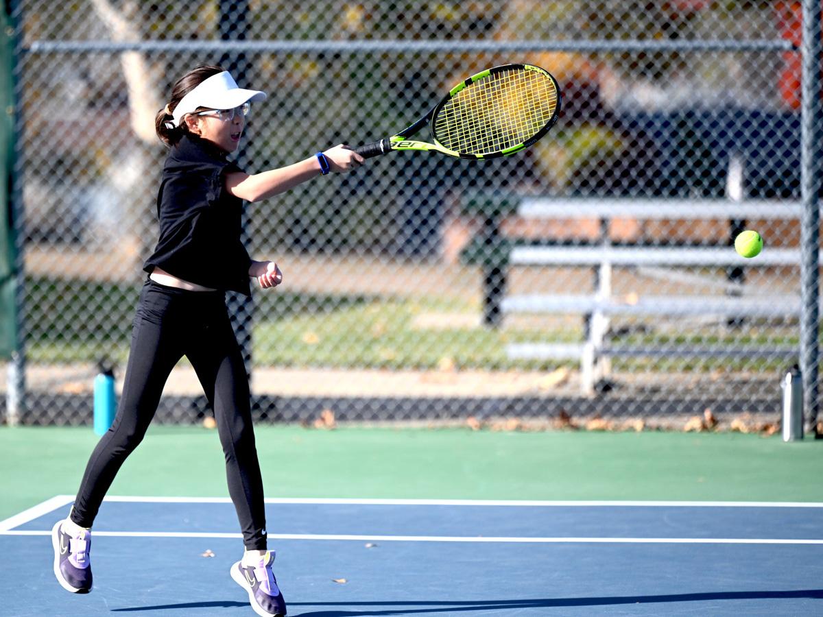 Spring Break Camps Tennis1200x900 (1)