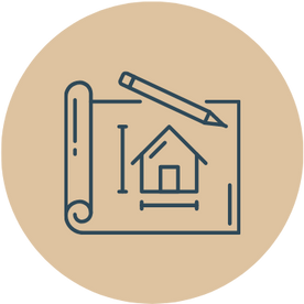 Affordable Housing Myth vs Fact (1)