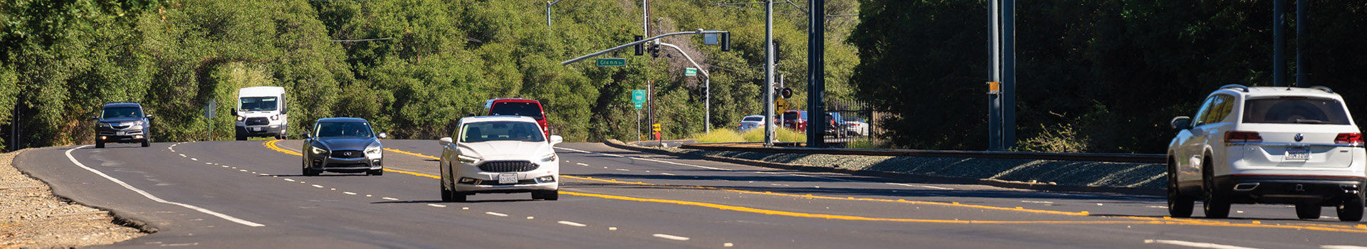 Folsom Blvd Banner