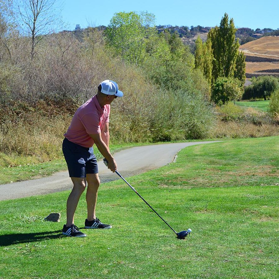 Mayors Cup Golfer Guy1200x900