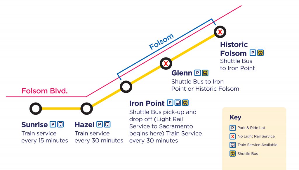 Updated-Folsom-15-Minute-Map-1024x585 (1)