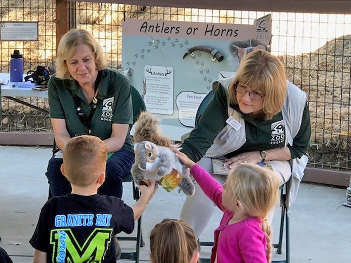 Zoo Storytime W Puppet1200x900