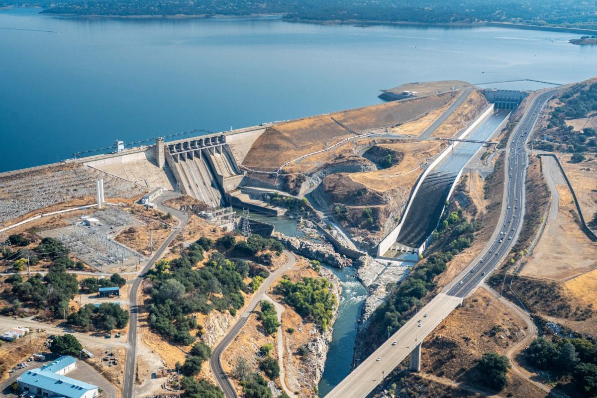 Folsom Dam copy (1)