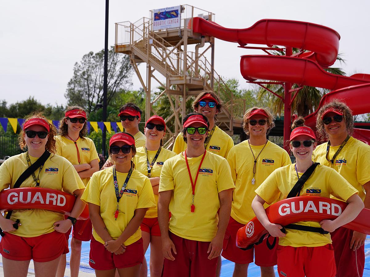 LifeguardGroup1200x900