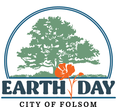 earthDay Logo