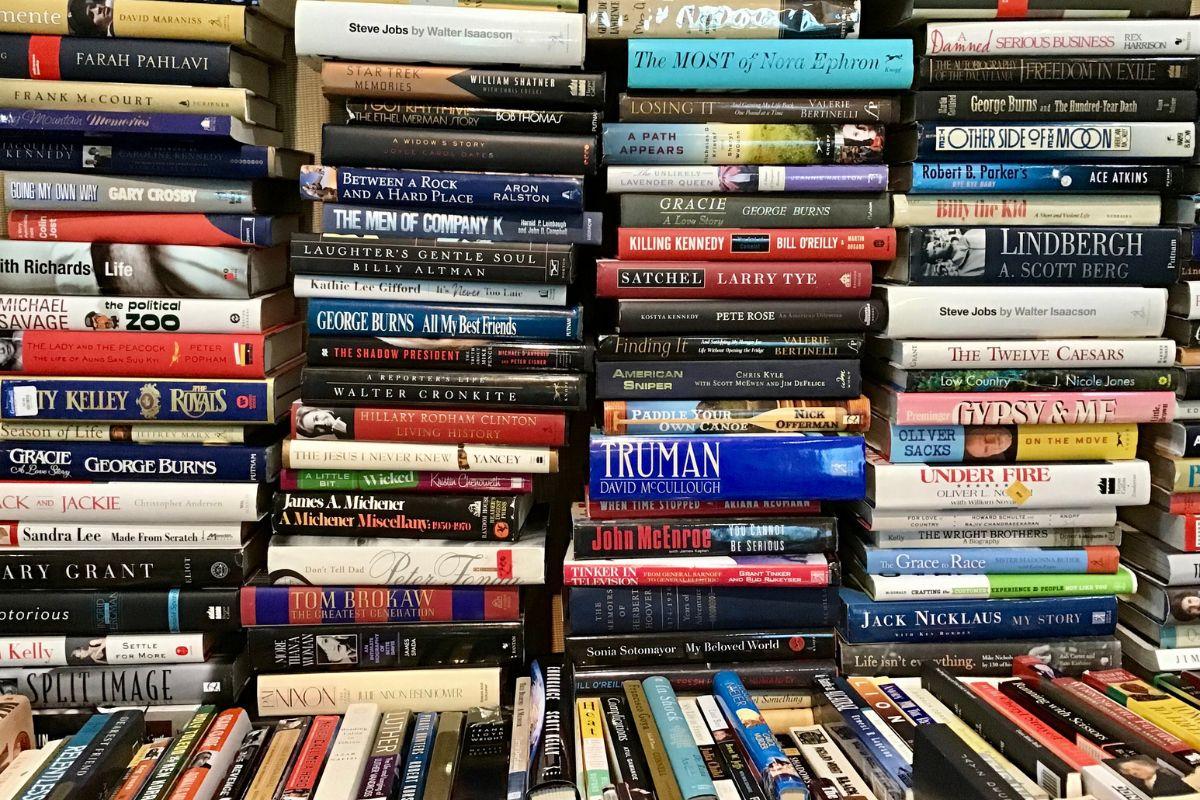 book sale enews size (1)