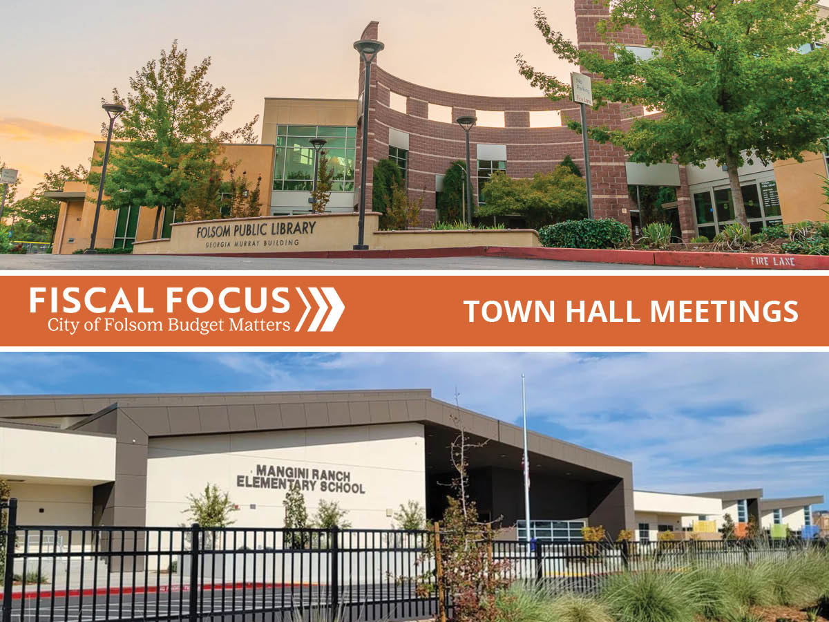 fiscalfocus townhall enews (1)