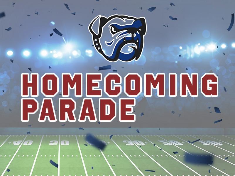 Homecoming-fhs (1)