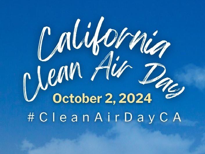 clean air day (1)