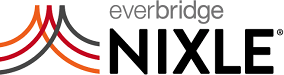 Nixle logo